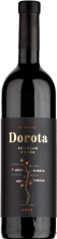 Vins Winery Tribute Dorota 2020 akostné značkové