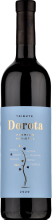 Vins Winery Tribute Dorota Váh 2020 akostné odrodové