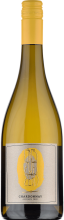Weingut Leitz EINS-ZWEI-ZERO Chardonnay 0% alk.