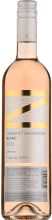 Zápražný Cabernet Sauvignon blanc 2022