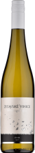 Žitavské vinice Devín 2022