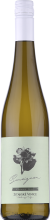 Žitavské vinice Flower Line Sauvignon blanc 2020